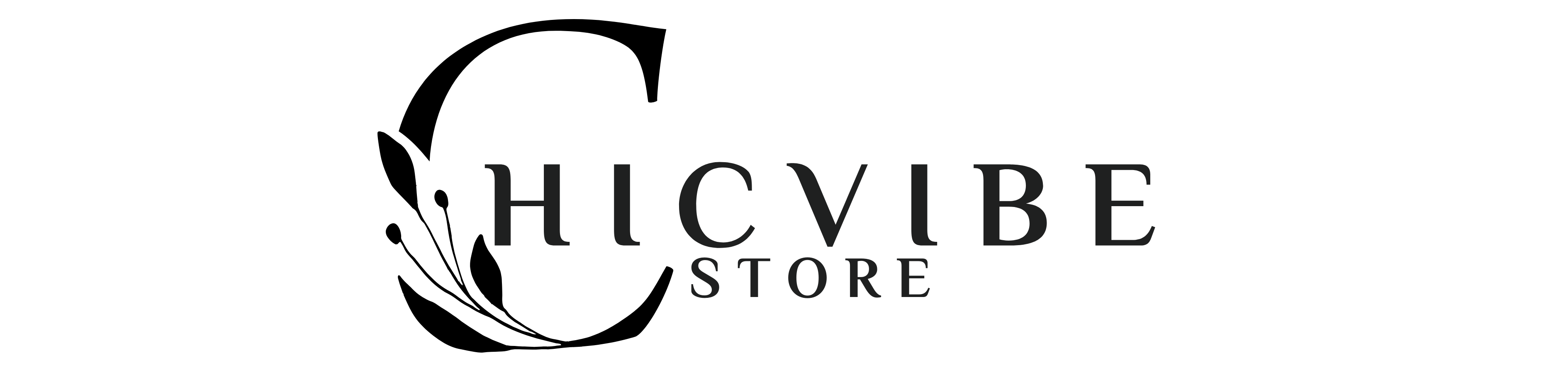 chicvibestore.com
